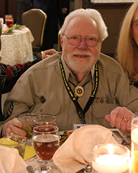 AndreBeaumont